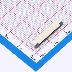 HC-FPC-0.5-32P-CSH20商品缩略图