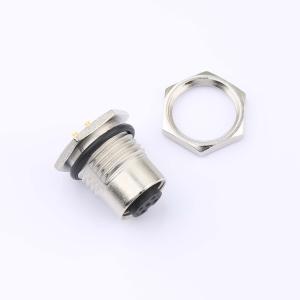 M12A-04PFFS-SF8001商品缩略图