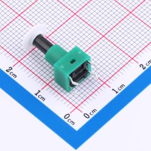 TSA06141-170B532CA-3C6E商品缩略图