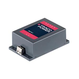 TMP 60105C商品缩略图