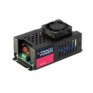 TPP 150-112商品缩略图