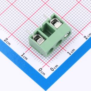 ZX-DG26V-5.0-3AP5商品缩略图