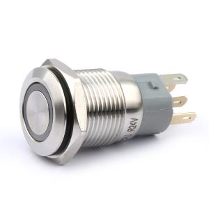 TP91605P224RS商品缩略图