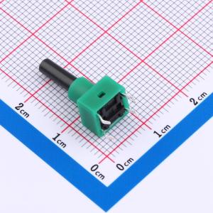 TSA06141-190B532CA-3C00商品缩略图