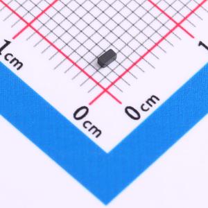 APH160808CR22MP01商品缩略图