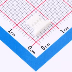 HX MX1.25-4Y-WRS商品缩略图