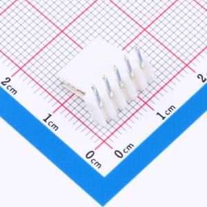 HX-2510-5AW商品缩略图