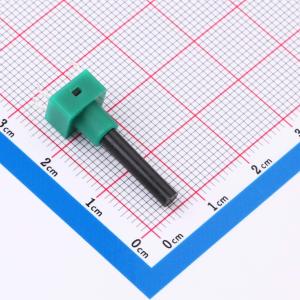 TSA06141-245B532CA-3C00商品缩略图