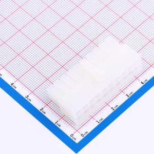 IPCW420H2ANN1A0商品缩略图