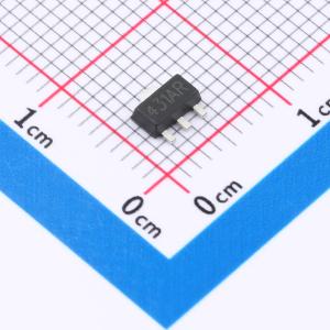 AZ431BR-TP商品缩略图
