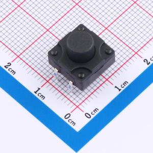 TSW12111-095B311BA商品缩略图