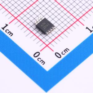 REF5025AIDGKR商品缩略图