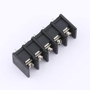 ZX-DG10-9.5-5P商品缩略图