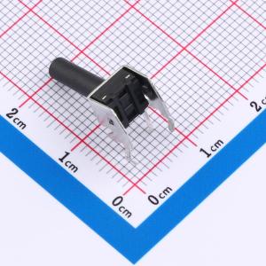 TSA06231-150B312BA商品缩略图