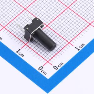 TSA06154-110B532BA商品缩略图