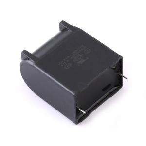 C4BR2475MBWC450商品缩略图