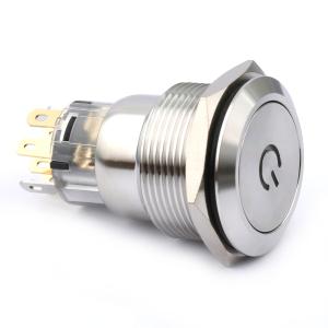 TP92246P224RS商品缩略图