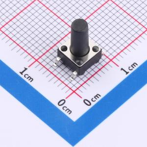 TSB06331-115D532DA-R0500商品缩略图