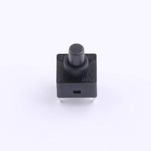 TSA06141-115B831CA-1A00商品缩略图