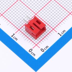 HX-PH2.0-2PZZ-R商品缩略图