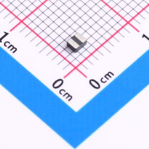 APH201610CR10MP01商品缩略图