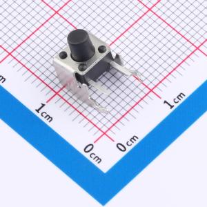 TSA06231-073B312BA商品缩略图