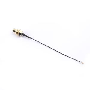 W9017BD0100商品缩略图