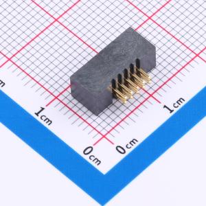 20021511-00010T4LF商品缩略图