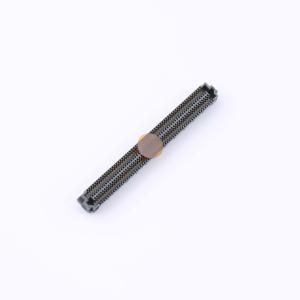 IPCB06371FP04FV商品缩略图