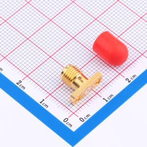 HL-SMA-KFD0.5C商品缩略图