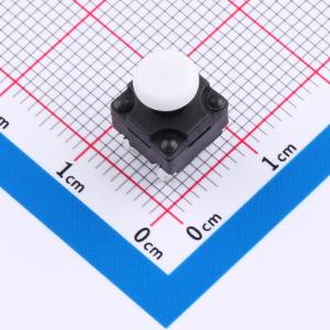 TSW08111-100B311CA-003E商品缩略图