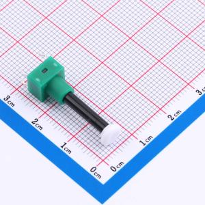 TSA06141-260B532CA-3C3E商品缩略图