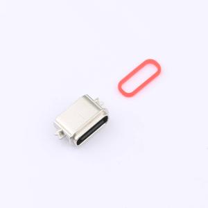 GT-USB-9103E商品缩略图