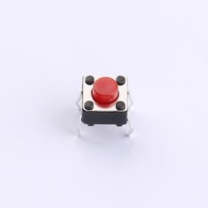 TSA06131-050B512CB商品缩略图