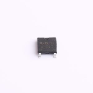 AB34S商品缩略图