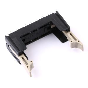 P7SA-10P商品缩略图