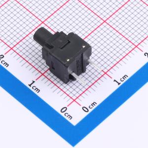 TSW08134-130T332BA商品缩略图