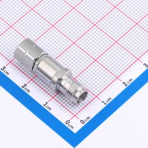 HX-2.4-JK商品缩略图