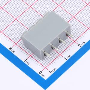 KF168-5.0-4P商品缩略图