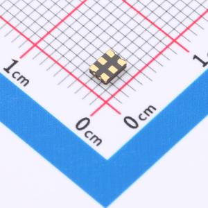 SWDCEV33ER-155.520000商品缩略图