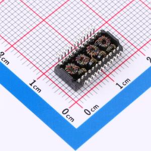G2401CG商品缩略图