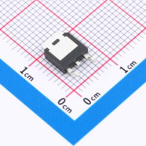 DOD413A商品缩略图