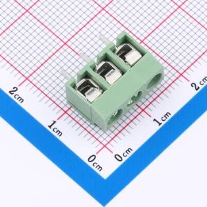 ZX-DG26V-5.0-3P5商品缩略图