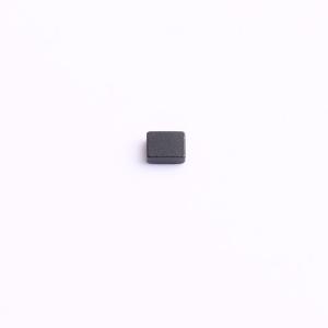 APH201608C4R7MP01商品缩略图