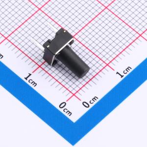 TSA06154-100B842BA商品缩略图
