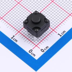 TSW08111-065B311BA商品缩略图