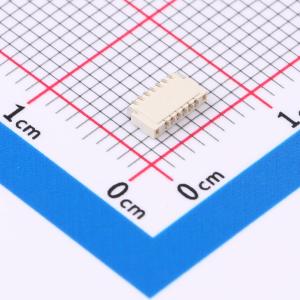 HC-FPC-0.3-13P-FH10商品缩略图