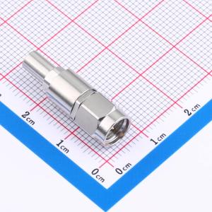 HX-2.92/SMP-JJ商品缩略图