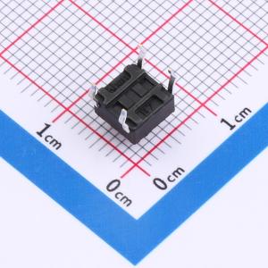 TSA06131-050B512CB商品缩略图