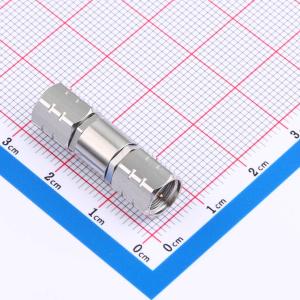 HX-1.85-JJ商品缩略图